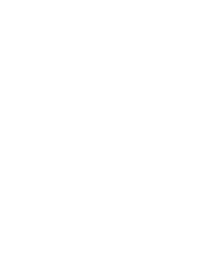 Quantum Procurement